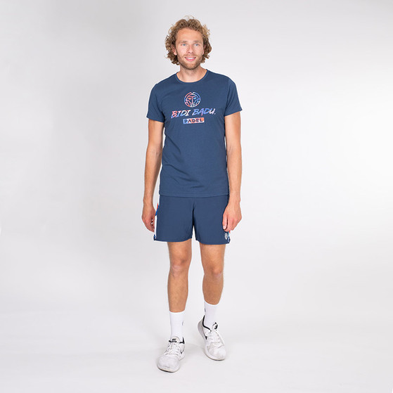 Bidi Badu Tulu 7 Inch Tech Short