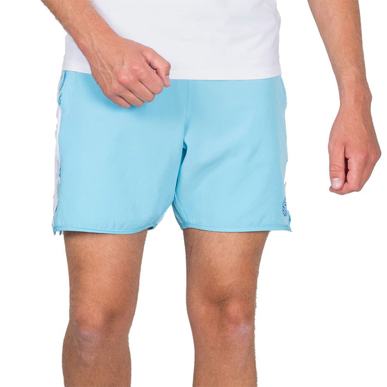 Bidi Badu Tulu 7 Inch Tech Short