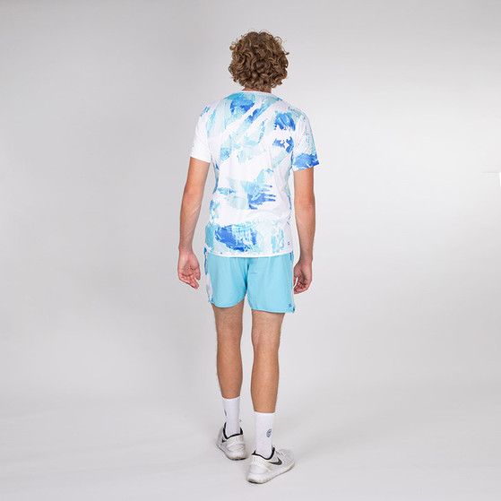 Bidi Badu Tulu 7 Inch Tech Short