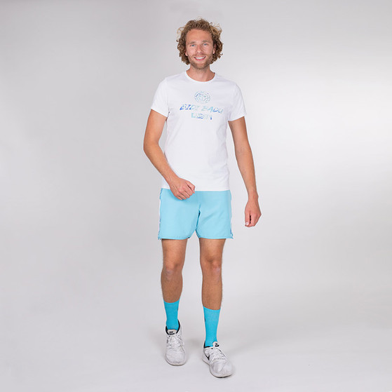 Bidi Badu Tulu 7 Inch Tech Short