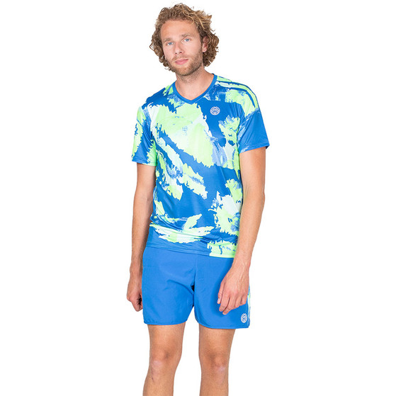 Bidi Badu Madu Tech Tee