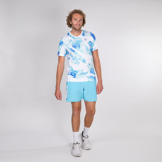 Bidi Badu Madu Tech Tee