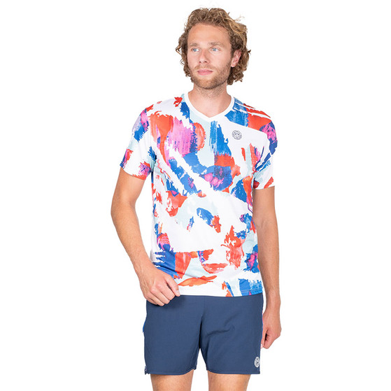 Bidi Badu Madu Tech Tee