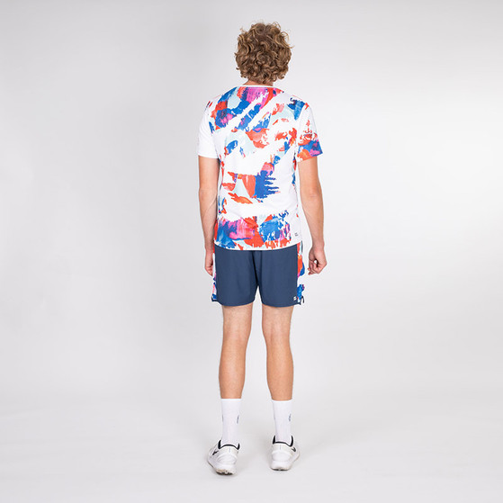 Bidi Badu Madu Tech Tee