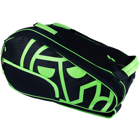 Bidi Badu Collypy Padel Racketbag