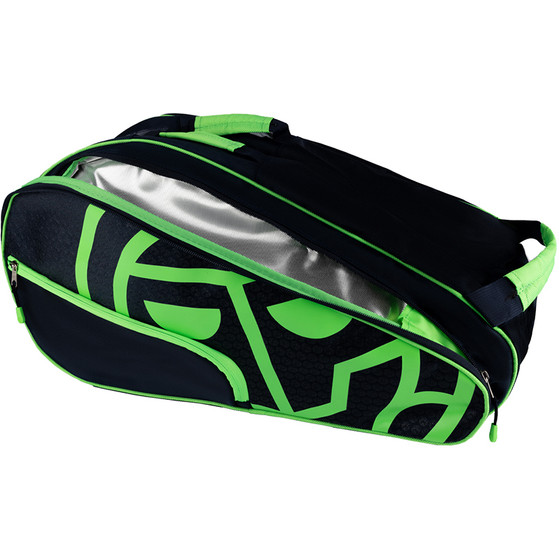 Bidi Badu Collypy Padel Racketbag