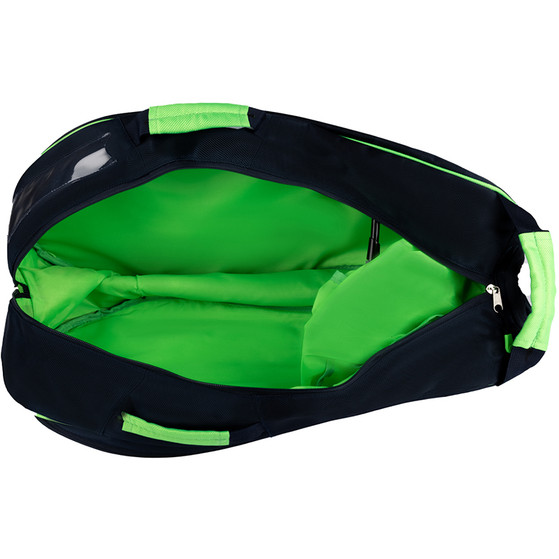 Bidi Badu Collypy Padel Racketbag