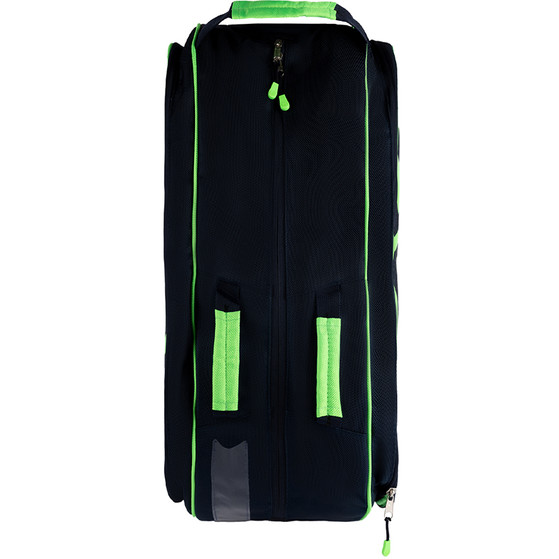 Bidi Badu Collypy Padel Racketbag