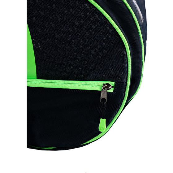 Bidi Badu Collypy Padel Racketbag