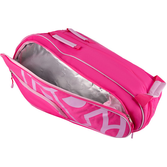 Bid Badu Collypy Padel Racketbag
