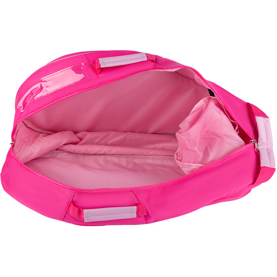 Bid Badu Collypy Padel Racketbag