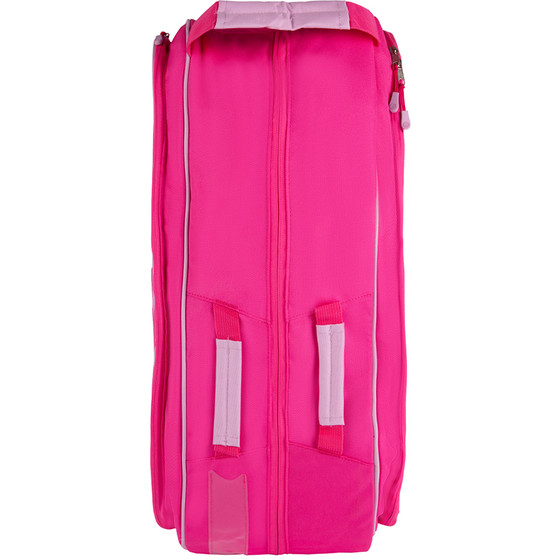 Bid Badu Collypy Padel Racketbag