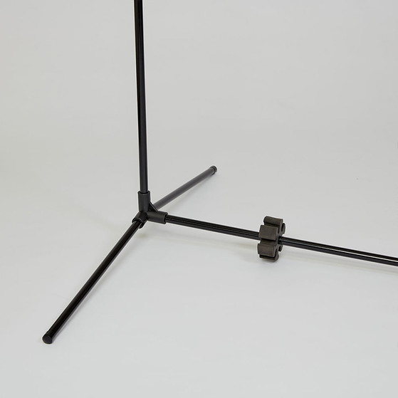 Toolz Kids Tennisnet 3 Meter (2 in 1)