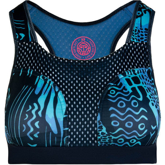 Bidi Badu Singa Tech Sport BH