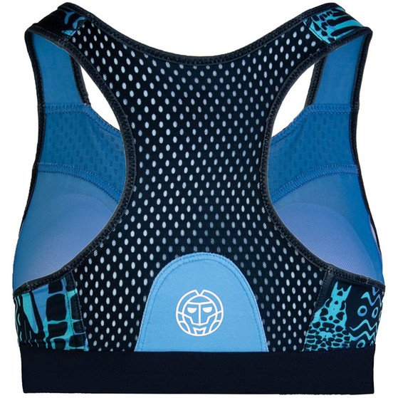 Bidi Badu Singa Tech Sport BH
