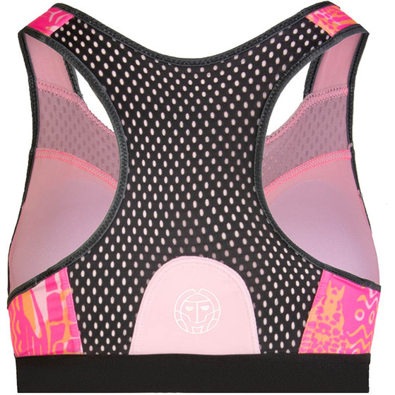 Bidi Badu Singa Tech Sport BH