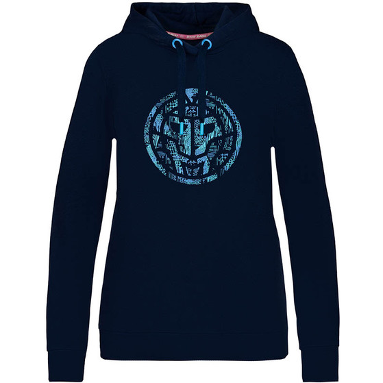 Bidi Badu Sarabi Lifestyle Hoody