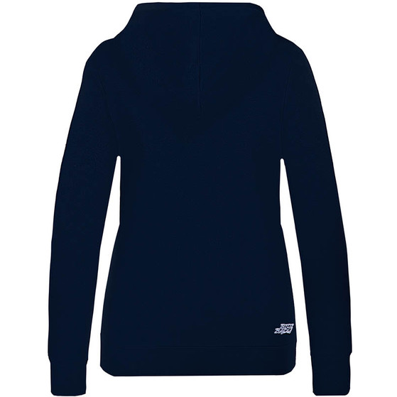 Bidi Badu Sarabi Lifestyle Hoody
