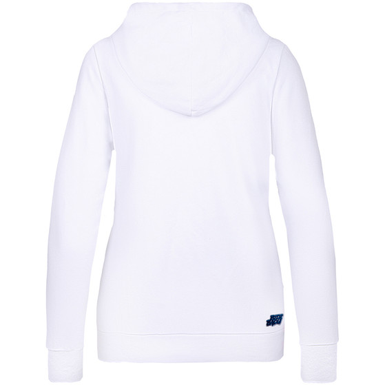 Bidi Badu Tendai Lifestyle Hoody