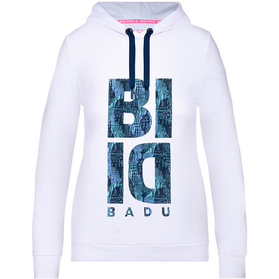 Bidi Badu Tendai Lifestyle Hoody