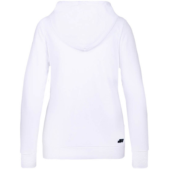 Bidi Badu Tendai Lifestyle Hoody
