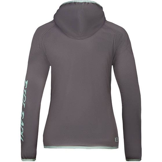 Bidi Badu Inga Tech Jacket