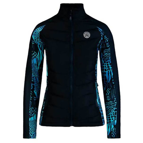 Bidi Badu Dania Tech Down Jacket