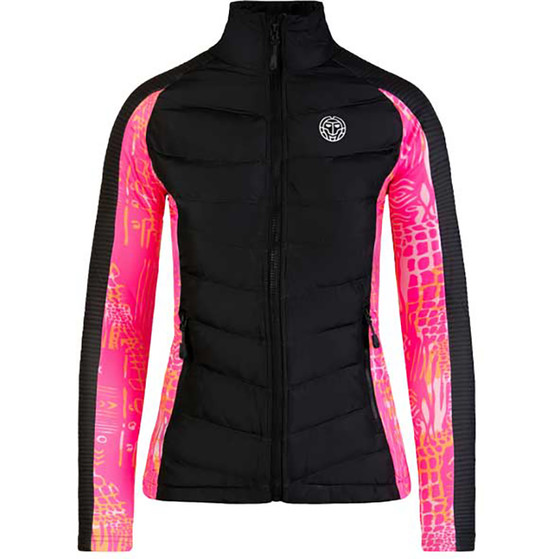 Bidi Badu Dania Tech Down Jacket