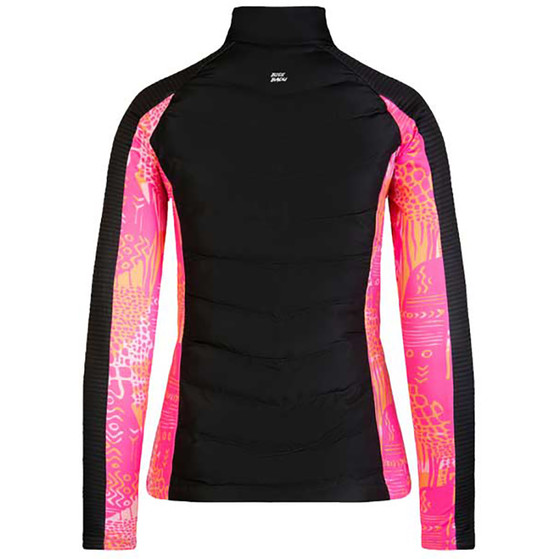 Bidi Badu Dania Tech Down Jacket