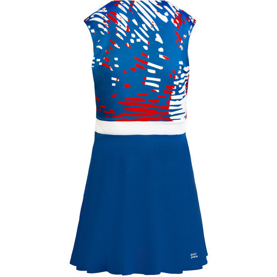 Bidi Badu Tuelo Tech 2 in 1 Dress
