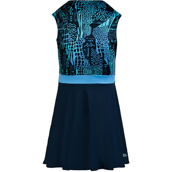 Bidi Badu Tuelo Tech Dress (2 In 1)