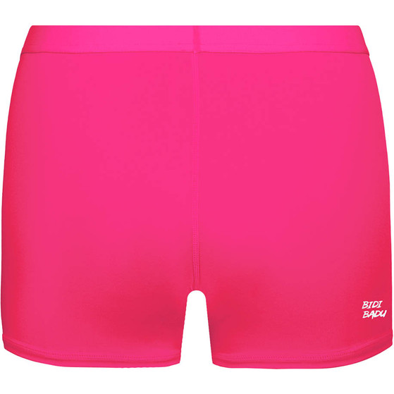 Bidi Badu Tuelo Tech Dress (2 In 1)