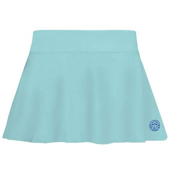 Bidi Badu Mora Tech Skort