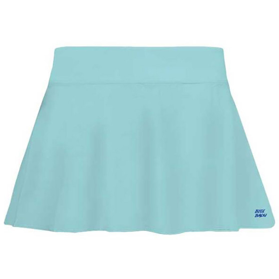 Bidi Badu Mora Tech Skort