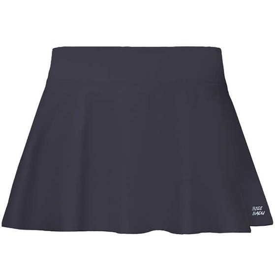 Bidi Badu Mora Tech Skort