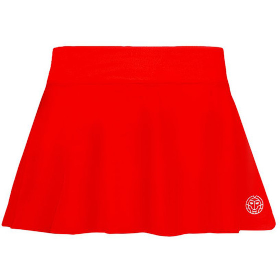 Bidi Badu Mora Tech Skort