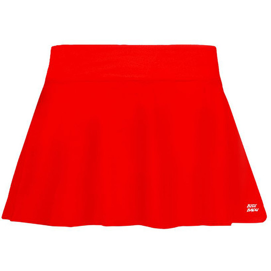 Bidi Badu Mora Tech Skort