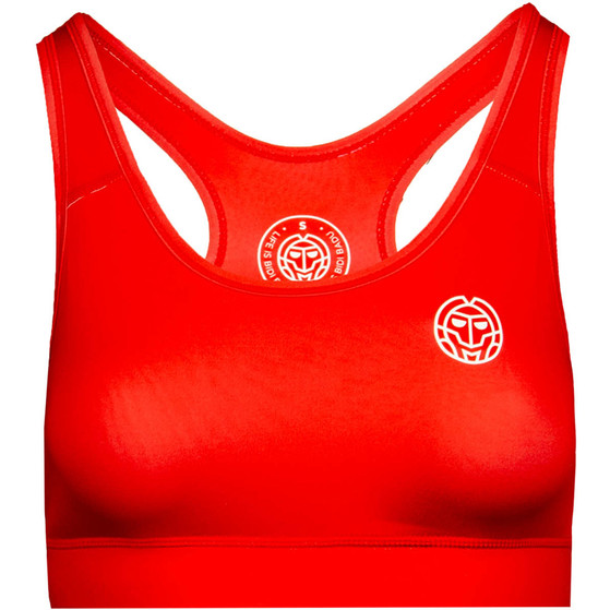 Bidi Badu Waris Tech 2 in 1 Tank