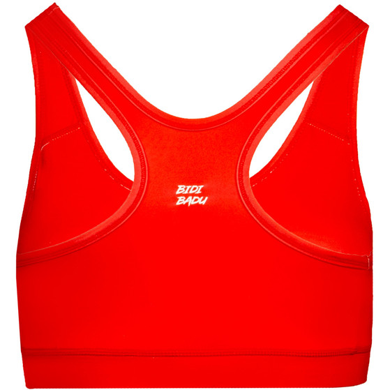 Bidi Badu Waris Tech 2 in 1 Tank