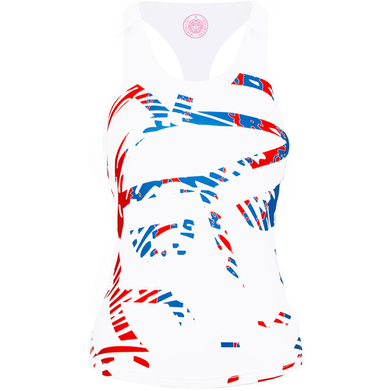 Bidi Badu Tadisa Lifestyle Tank