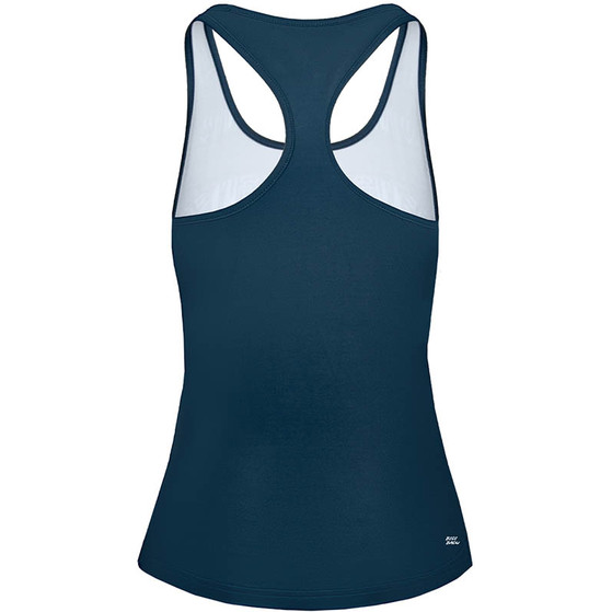 Bidi Badu Tadisa Lifestyle Tank