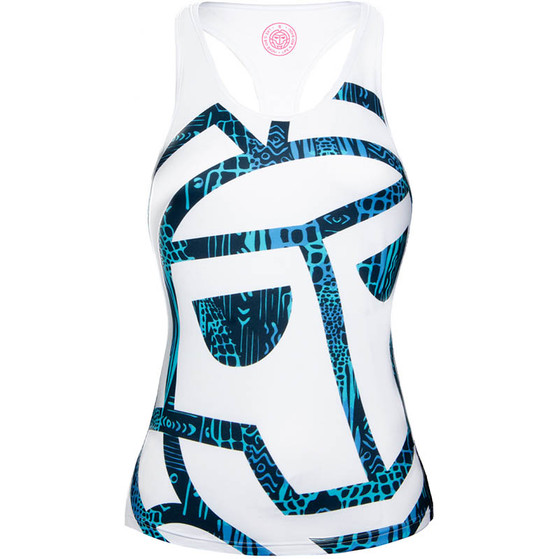 Bidi Badu Tadisa Lifestyle Tank