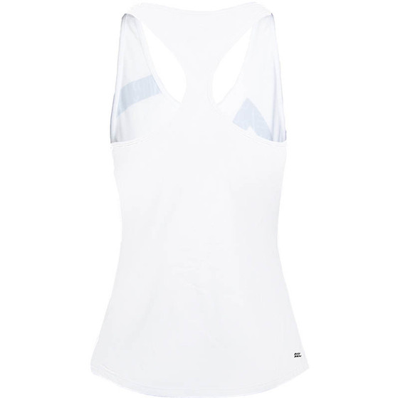 Bidi Badu Tadisa Lifestyle Tank