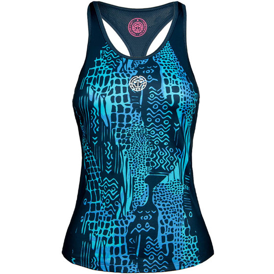 Bidi Badu Yaka Tech Tank