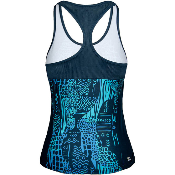 Bidi Badu Yaka Tech Tank