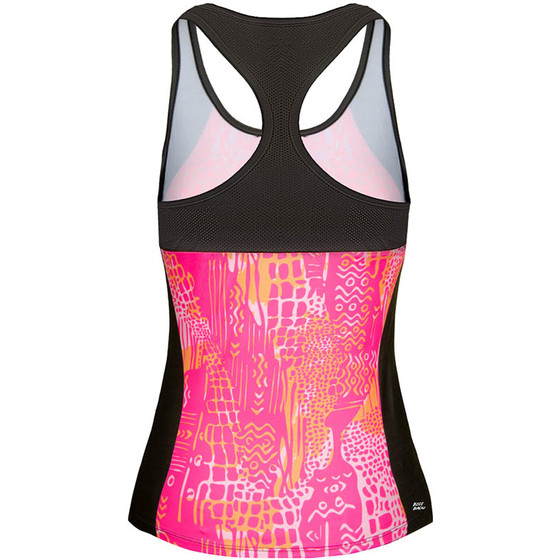 Bidi Badu Yaka Tech Tank