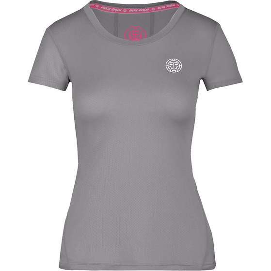 Bidi Badu Eve Tech Roundneck Tee
