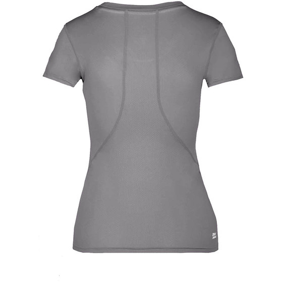 Bidi Badu Eve Tech Roundneck Tee