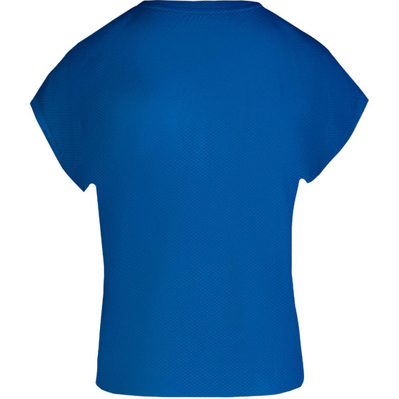 Bidi Badu Nadra Tech Tee