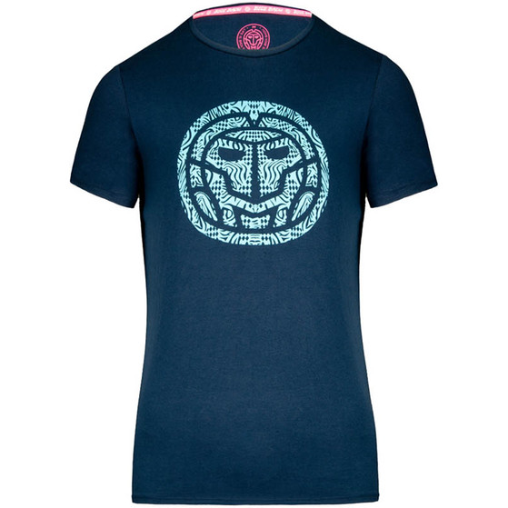 Bidi Badu Ummi Lifestyle Tee